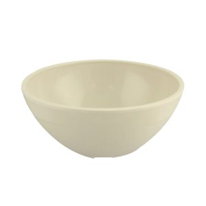 TAZON 5.5″ MELAMINA BEIGE