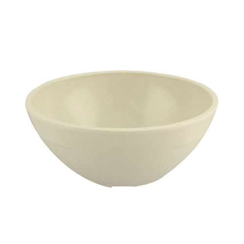 TAZON 5.5″ MELAMINA BEIGE