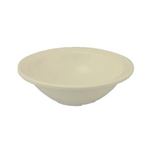 TAZON ENSALADA 6″ MELAMINA BEIGE