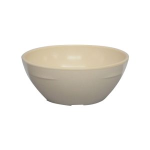 TAZON SOP. 7.5″ MELAMINA BEIGE