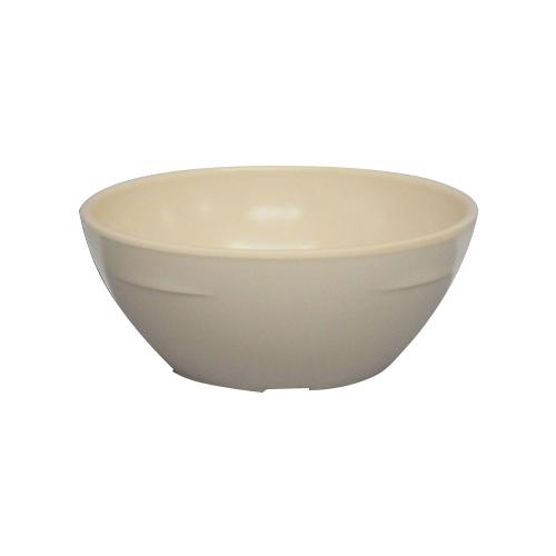 TAZON SOP. 7.5″ MELAMINA BEIGE