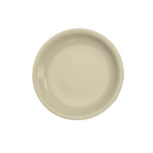 PORTA TAZA 5.3″ MELAMINA BEIGE