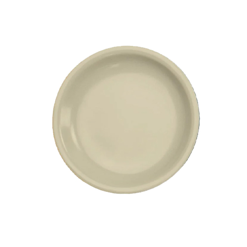 PORTA TAZA 5.3″ MELAMINA BEIGE
